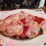 Slice Comida