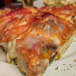 Slice Comida
