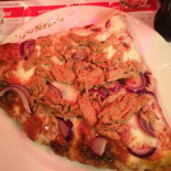 Slice Comida