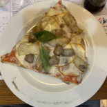 Slice Comida