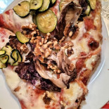 Slice Comida