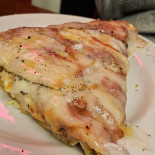 Slice Comida