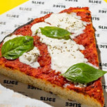 Slice Comida
