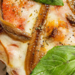 Slice Comida