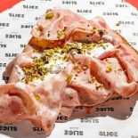 Slice Comida