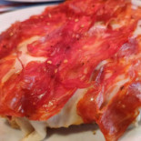 Slice Comida