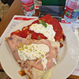 Slice Comida