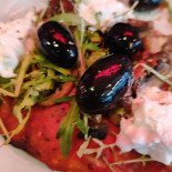 Slice Comida
