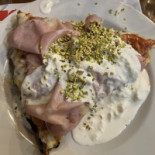 Slice Comida