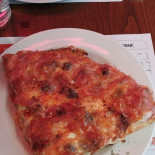 Slice Comida