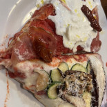Slice Comida