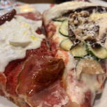 Slice Comida
