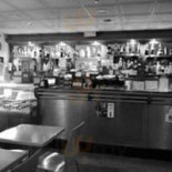 Slice Dentro