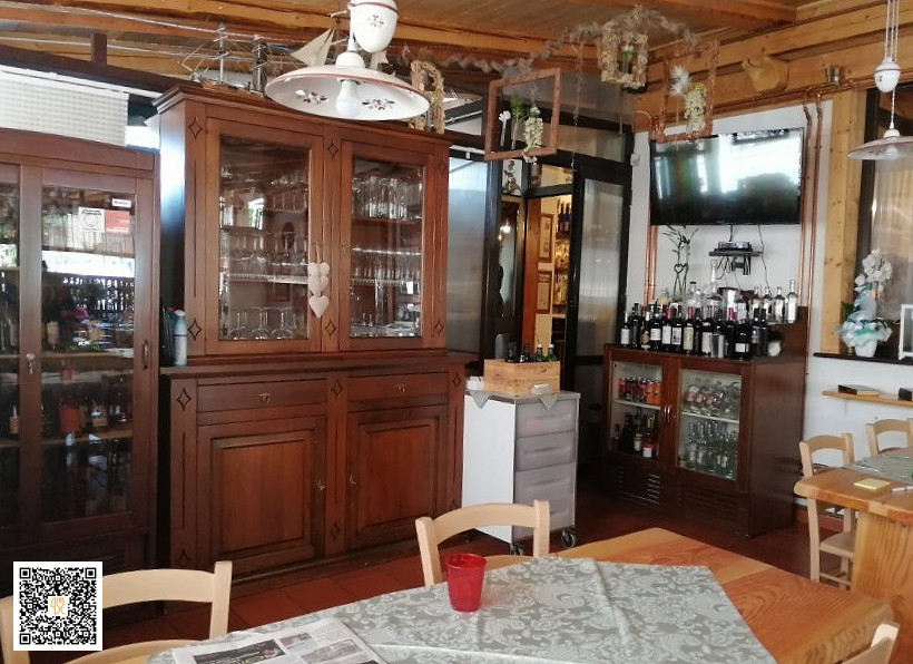 C'era Una Volta Dentro