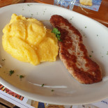 C'era Una Volta Essen