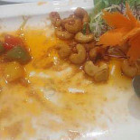 Sun Moon Food