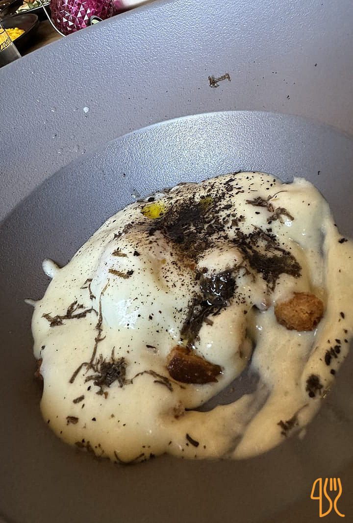 Fininfondo Essen