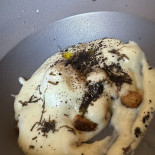 Fininfondo Essen