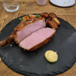 Fininfondo Essen
