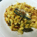 Dal Picciotto Comida