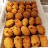 Dal Picciotto Bebida