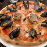 Pizzeria Arco