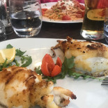 Pizzeria Arco