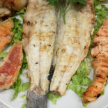 Pizzeria Arco