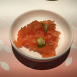 Wang Jiang Comida