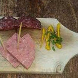 Kimo Food