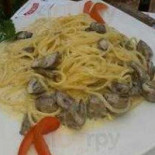 Kimo Food