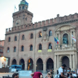 Primavera