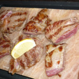 Da Vasco