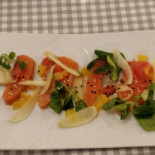 Le Piemontesine