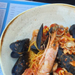 Da Gianni Comida