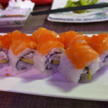 Shibuya Comida