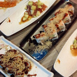 Shibuya Comida