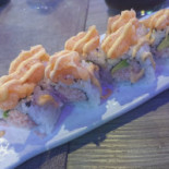 Shibuya Comida