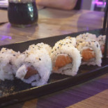 Shibuya Comida
