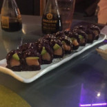 Shibuya Bebida