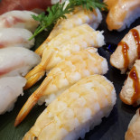 Shibuya Comida