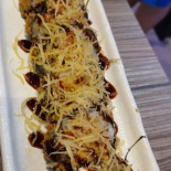 Shibuya Comida