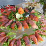 Il Parco Comida