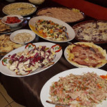 Il Parco Comida