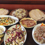 Il Parco Comida