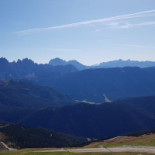 Plosehutte Extérieur