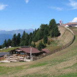 Plosehutte Extérieur
