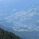 Plosehutte Extérieur