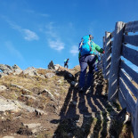 Plosehutte Extérieur