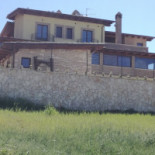 Plosehutte Extérieur